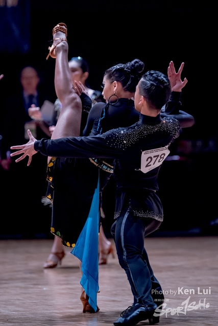 20190303 Dance 1364