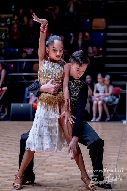 20190303 Dance 1385