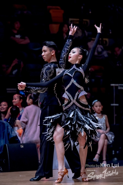 20190303 Dance 1446