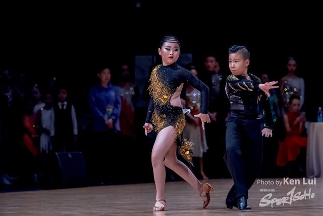 20190303 Dance 1451
