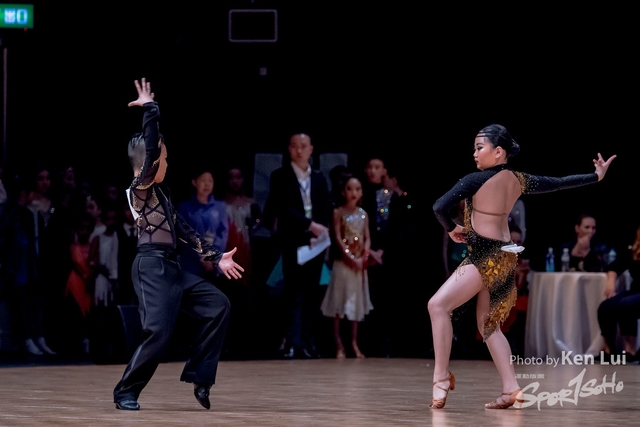 20190303 Dance 1452