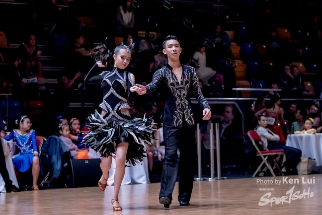 20190303 Dance 1453