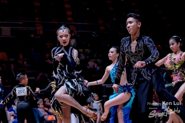 20190303 Dance 1454
