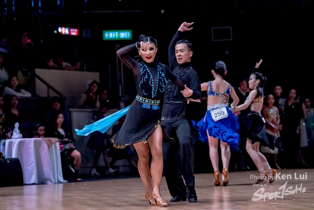 20190303 Dance 1455