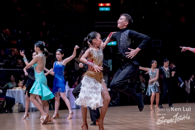 20190303 Dance 1456