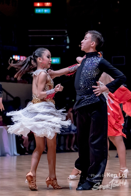 20190303 Dance 1457