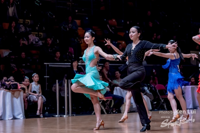 20190303 Dance 1458