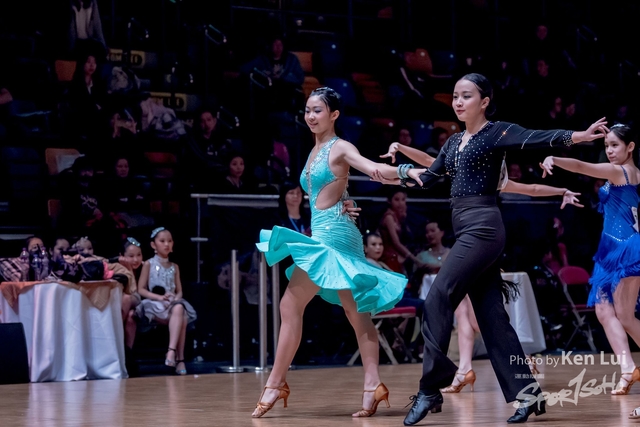 20190303 Dance 1459