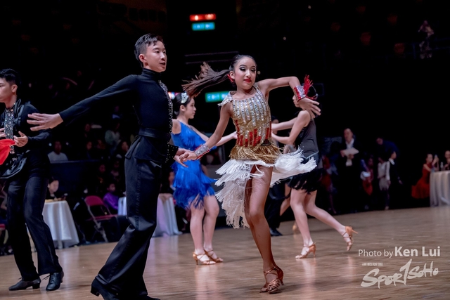 20190303 Dance 1460