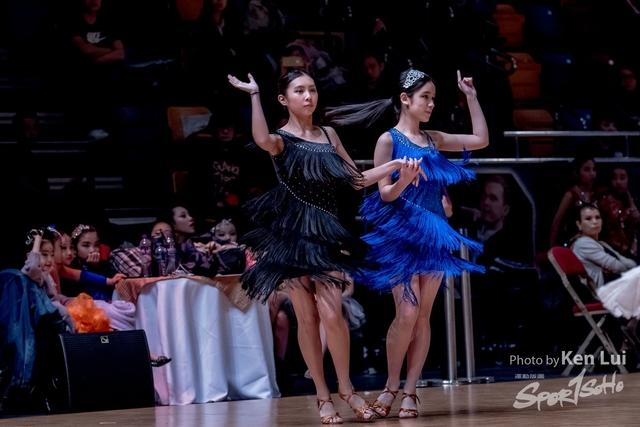 20190303 Dance 1461
