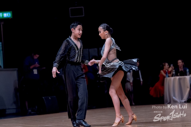 20190303 Dance 1462