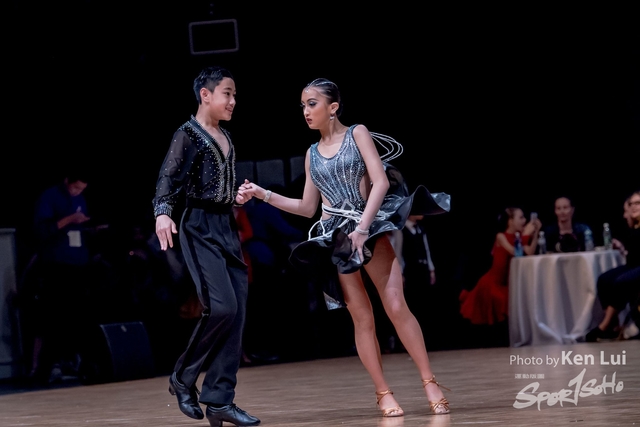20190303 Dance 1463