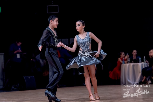 20190303 Dance 1464