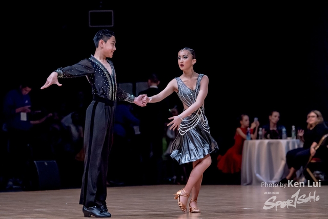20190303 Dance 1465