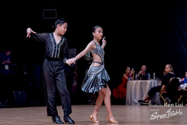 20190303 Dance 1466