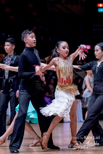 20190303 Dance 1467