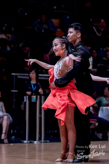 20190303 Dance 1468