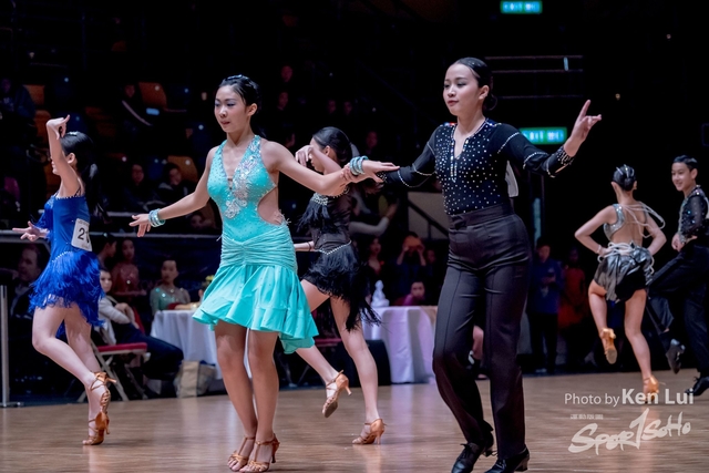 20190303 Dance 1481