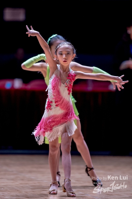 20190303 Dance 1495