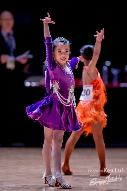 20190303 Dance 1496