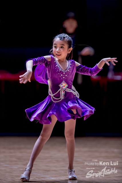 20190303 Dance 1503