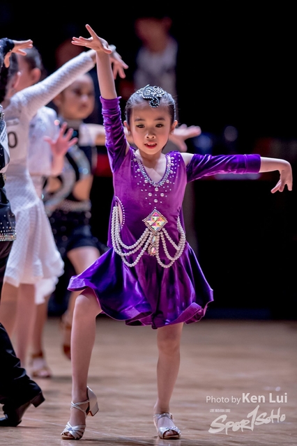 20190303 Dance 1505