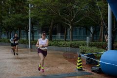 sportsoho運動版圖