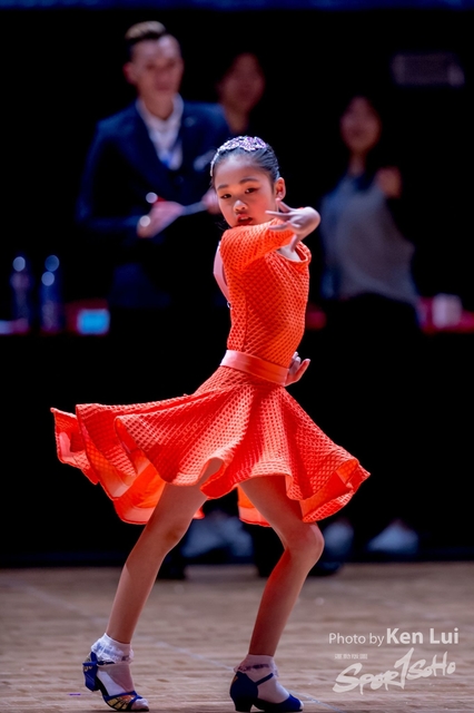 20190303 Dance 1555