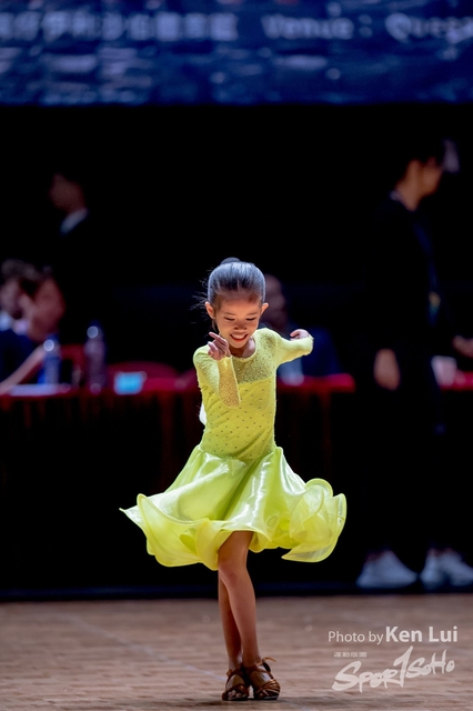 20190303 Dance 1605