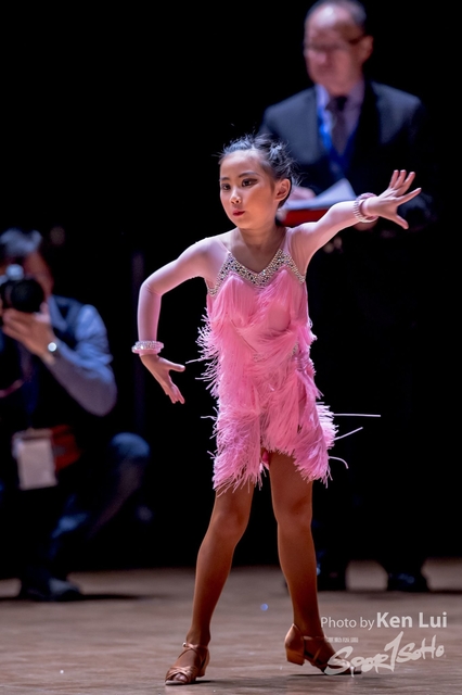 20190303 Dance 1606