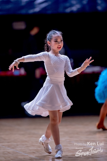20190303 Dance 1607