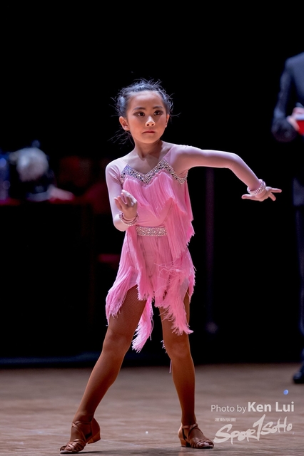 20190303 Dance 1608