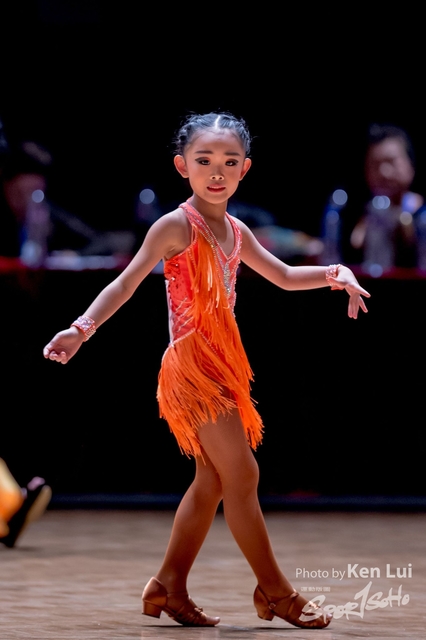 20190303 Dance 1609