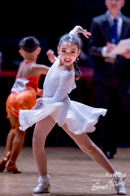 20190303 Dance 1611