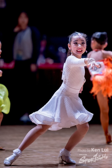 20190303 Dance 1612
