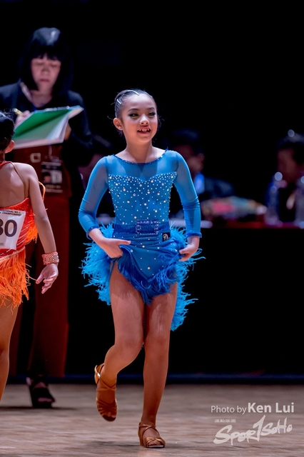 20190303 Dance 1613