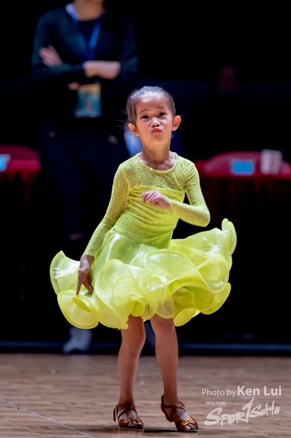20190303 Dance 1614