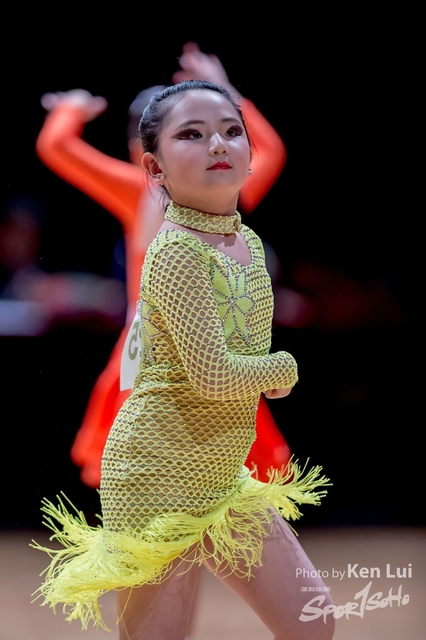 20190303 Dance 1617