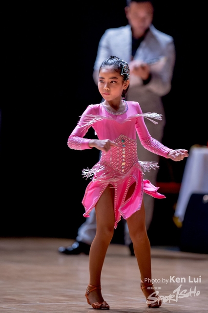 20190303 Dance 1618