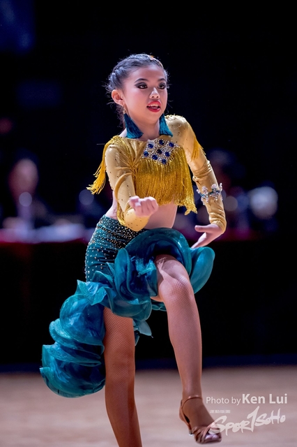 20190303 Dance 1620