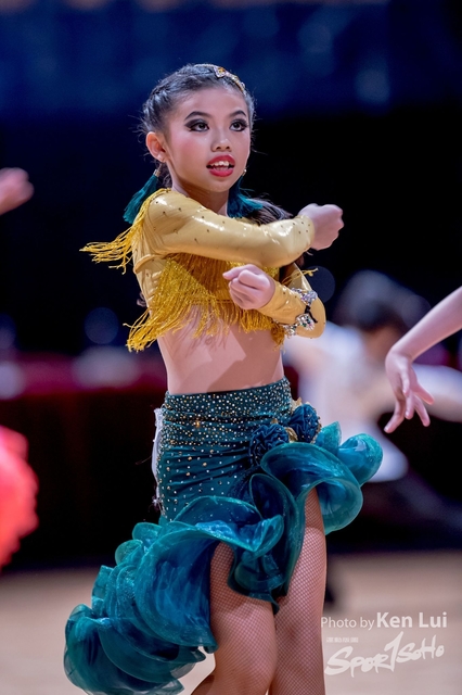 20190303 Dance 1621