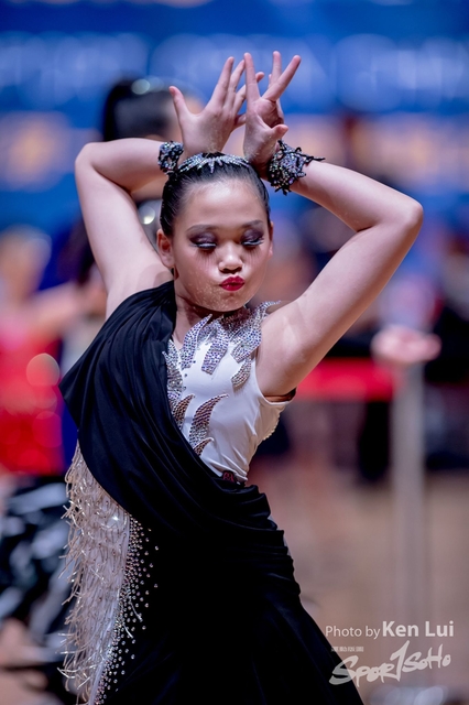 20190303 Dance 1624