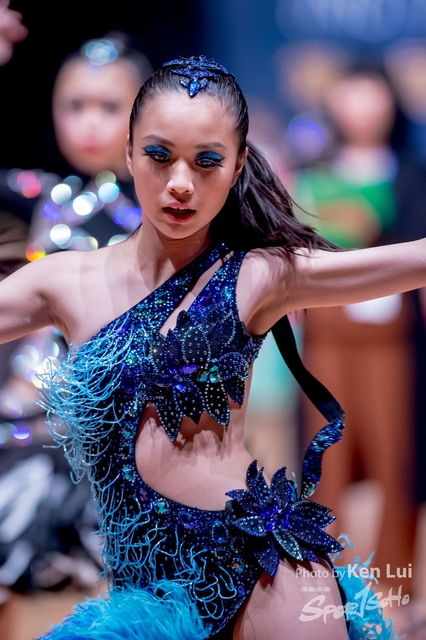 20190303 Dance 1625