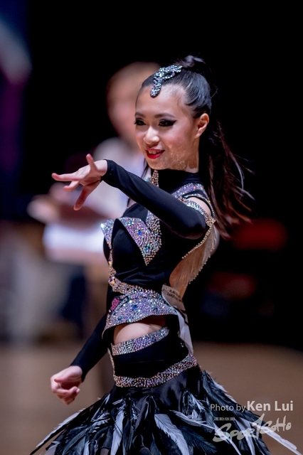20190303 Dance 1627