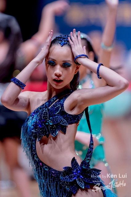 20190303 Dance 1628