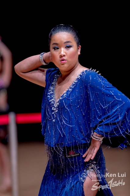20190303 Dance 1630