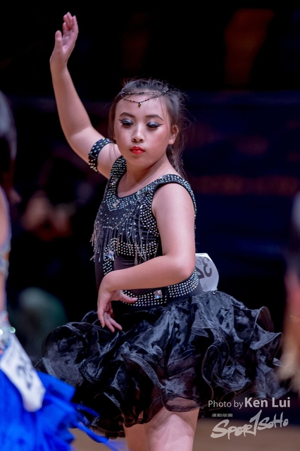 20190303 Dance 1631