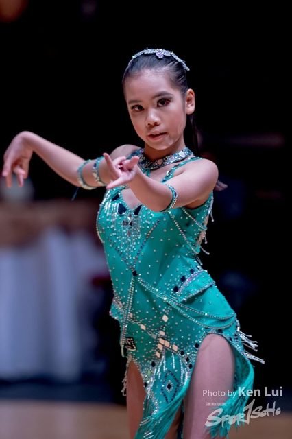 20190303 Dance 1632