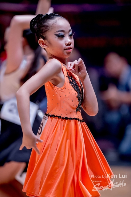 20190303 Dance 1633