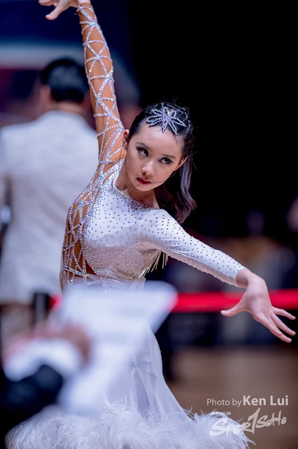20190303 Dance 1634